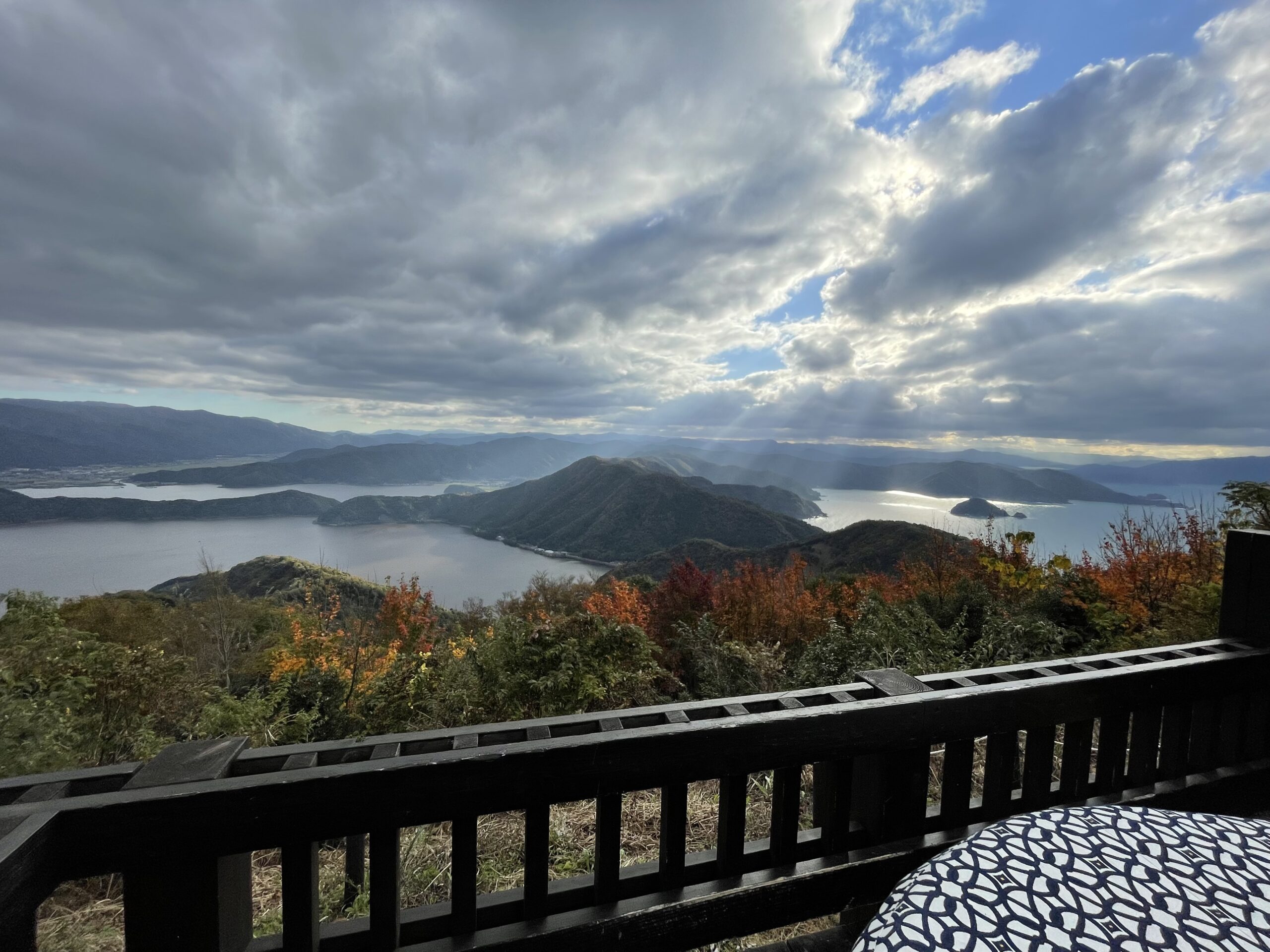 街の幸福度 北陸版